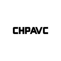 CHPAVC自主研发的制氧机成功取得国家医疗器械注册认证