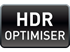 HDR 优化器