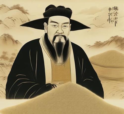 股票配资神器 AI大数据揭秘：2025年创业雷区，这些生意碰不得！