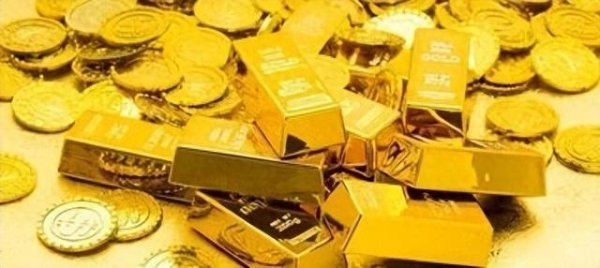 中国股票配资网 永坤黄金百亿暴雷, 紫金、人保、太平等险企深陷承保漏洞漩涡